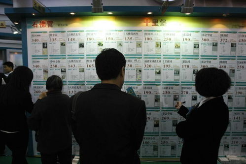 房地產中介機構注意 不得借核心區控規炒作房價，規范房地產中介服務